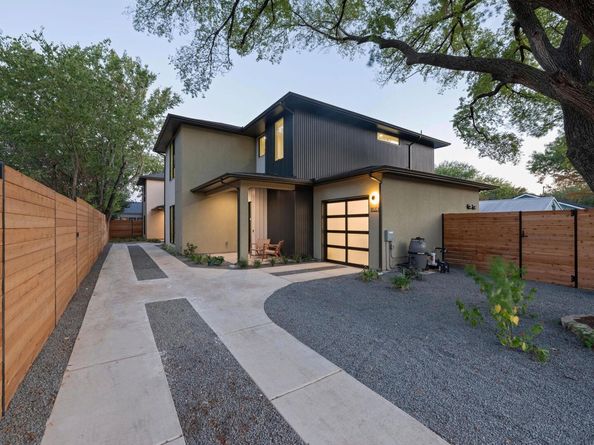 Undisclosed Address #1074067, Austin TX 78745