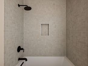 Undisclosed Address #1074067, Austin TX 78745