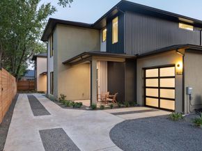 Undisclosed Address #1074067, Austin TX 78745