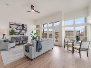 2918 Ranch Road 620 N 299, Austin TX 78734