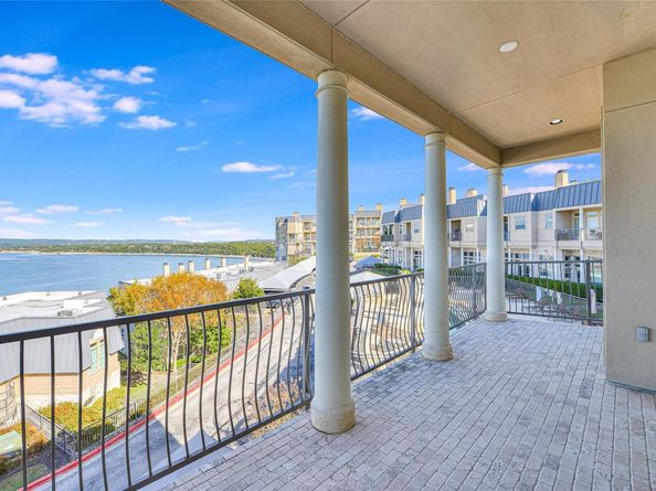 2918 Ranch Road 620 N 299, Austin TX 78734