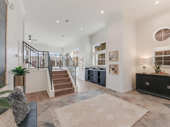 2918 Ranch Road 620 N 299, Austin TX 78734