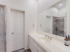 2918 Ranch Road 620 N 299, Austin TX 78734