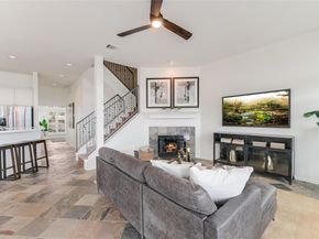 2918 Ranch Road 620 N 299, Austin TX 78734