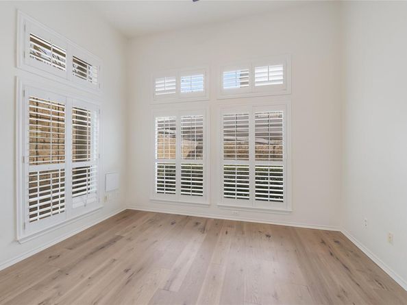 2918 Ranch Road 620 N 299, Austin TX 78734