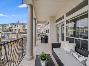 2918 Ranch Road 620 N 299, Austin TX 78734