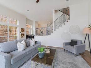 2918 Ranch Road 620 N 299, Austin TX 78734