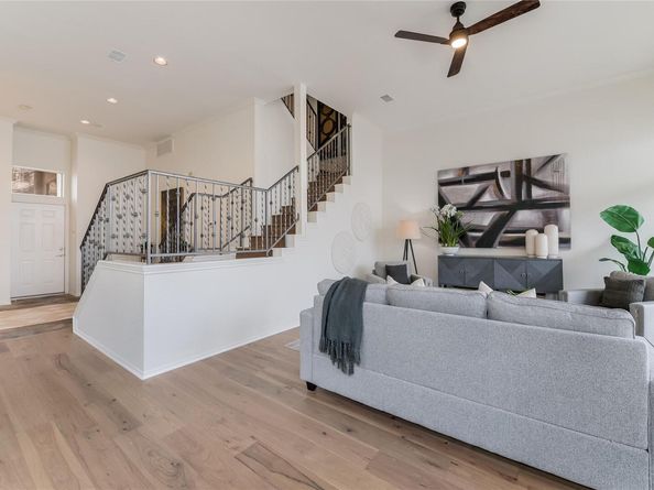 2918 Ranch Road 620 N 299, Austin TX 78734