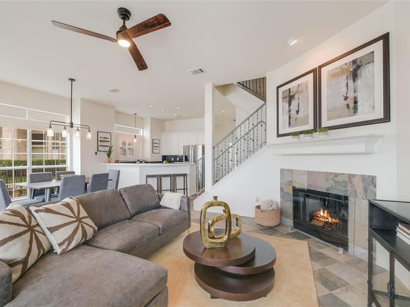 2918 Ranch Road 620 N 299, Austin TX 78734
