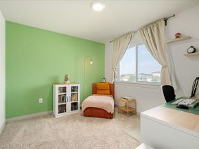 2109 Ettalee CT, Austin TX 78754