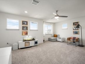 2109 Ettalee CT, Austin TX 78754