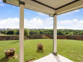 2109 Ettalee CT, Austin TX 78754