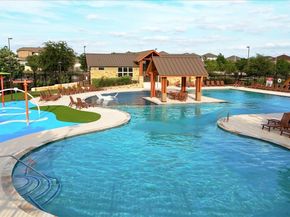 2109 Ettalee CT, Austin TX 78754