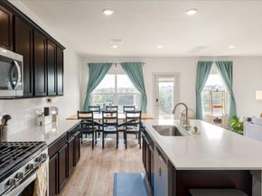 2109 Ettalee CT, Austin TX 78754