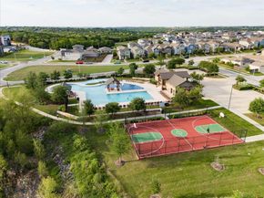 2109 Ettalee CT, Austin TX 78754