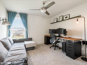 2109 Ettalee CT, Austin TX 78754