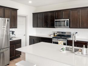 2109 Ettalee CT, Austin TX 78754