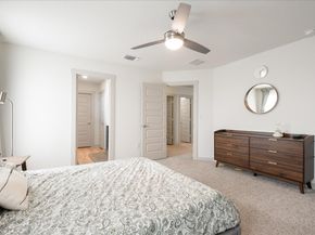 2109 Ettalee CT, Austin TX 78754