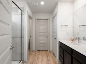 2109 Ettalee CT, Austin TX 78754