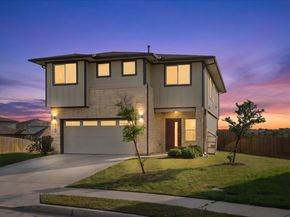 2109 Ettalee CT, Austin TX 78754