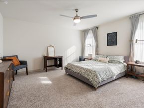 2109 Ettalee CT, Austin TX 78754
