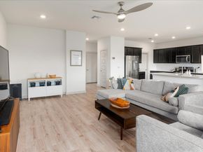 2109 Ettalee CT, Austin TX 78754
