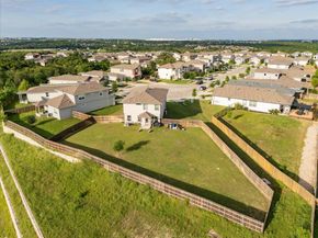 2109 Ettalee CT, Austin TX 78754