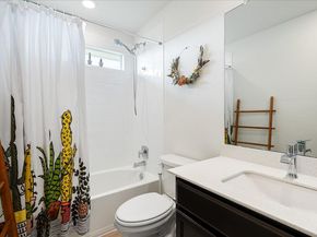 2109 Ettalee CT, Austin TX 78754