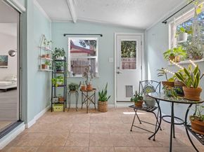 8906 Trone CIR A, Austin TX 78758