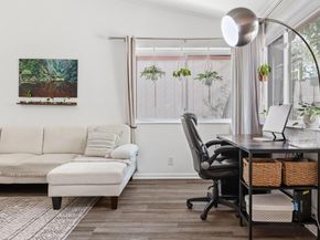 8906 Trone CIR A, Austin TX 78758