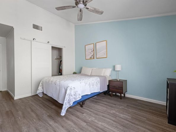 8906 Trone CIR A, Austin TX 78758
