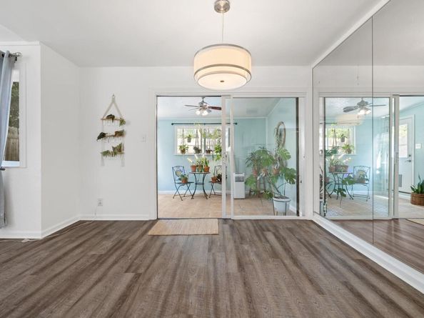 8906 Trone CIR A, Austin TX 78758