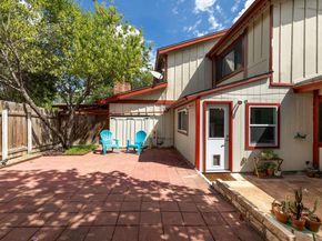 8906 Trone CIR A, Austin TX 78758