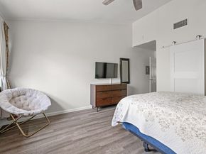 8906 Trone CIR A, Austin TX 78758