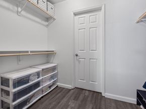 8906 Trone CIR A, Austin TX 78758