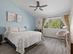 8906 Trone CIR A, Austin TX 78758
