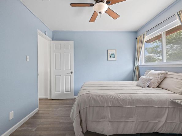 8906 Trone CIR A, Austin TX 78758
