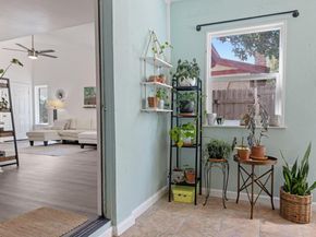 8906 Trone CIR A, Austin TX 78758