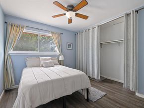 8906 Trone CIR A, Austin TX 78758