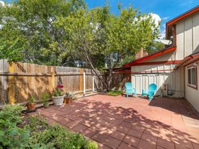 8906 Trone CIR A, Austin TX 78758