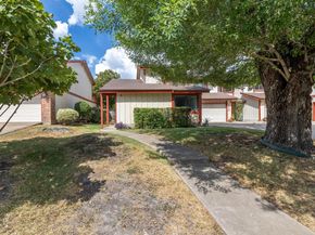 8906 Trone CIR A, Austin TX 78758