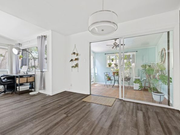 8906 Trone CIR A, Austin TX 78758