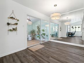 8906 Trone CIR A, Austin TX 78758