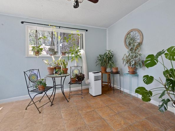 8906 Trone CIR A, Austin TX 78758