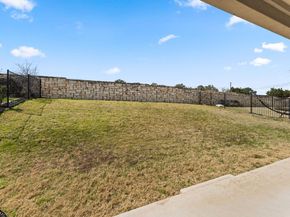 216 Gulfton ST, Lakeway TX 78738