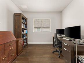 216 Gulfton ST, Lakeway TX 78738