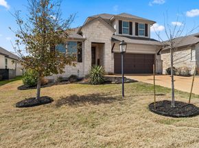 216 Gulfton ST, Lakeway TX 78738