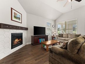 216 Gulfton ST, Lakeway TX 78738