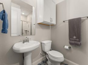 216 Gulfton ST, Lakeway TX 78738