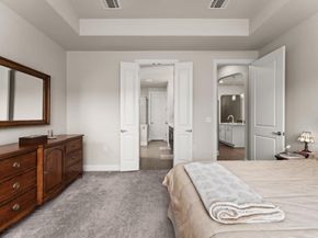 216 Gulfton ST, Lakeway TX 78738